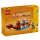 LEGO 40678 Kalendarz festiwalowy - 1298641 - zdjęcie 18